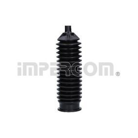 Lenkmanschette von ORIGINAL IMPERIUM