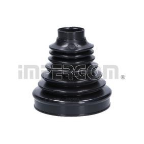 Köp Drivaxeldamask av ORIGINAL IMPERIUM 31469/TE till det låga priset 128,57 kr