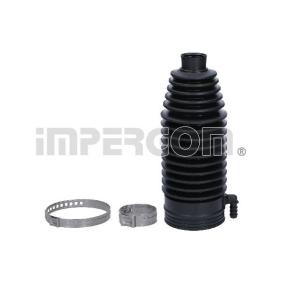 Köp Bälgsats, styrsystem av ORIGINAL IMPERIUM 33316A/TE till det låga priset 129,61 kr