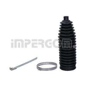 Köp Bälgsats, styrsystem av ORIGINAL IMPERIUM 33325/TE till det låga priset 145,66 kr