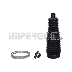 Köp Bälgsats, styrsystem av ORIGINAL IMPERIUM 33328/TE till det låga priset 126,13 kr