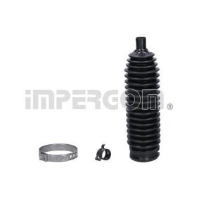 Köp Bälgsats, styrsystem av ORIGINAL IMPERIUM 33338A/TE till det låga priset 113,65 kr