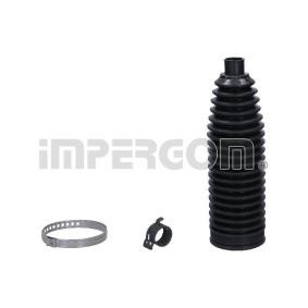 Köp Bälgsats, styrsystem av ORIGINAL IMPERIUM 33360/TE till det låga priset 118,44 kr