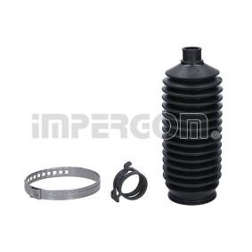 Köp Bälgsats, styrsystem av ORIGINAL IMPERIUM 33361/TE till det låga priset 119,54 kr