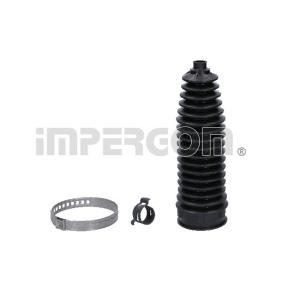 Köp Bälgsats, styrsystem av ORIGINAL IMPERIUM 33412A/TE till det låga priset 98,86 kr