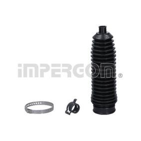 Köp Bälgsats, styrsystem av ORIGINAL IMPERIUM 33471/TE till det låga priset 147,06 kr