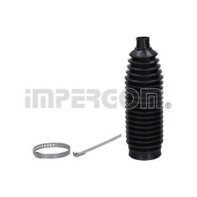 Köp Bälgsats, styrsystem av ORIGINAL IMPERIUM 33485A/TE till det låga priset 106,62 kr