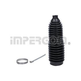 Köp Bälgsats, styrsystem av ORIGINAL IMPERIUM 33489A/TE till det låga priset 49,89 kr