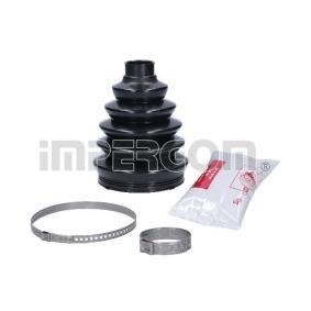 Köp Bälgsats, drivaxel av ORIGINAL IMPERIUM 33687/TE till det låga priset 240,71 kr