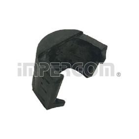 Kjøp Lagring, stabilisator av ORIGINAL IMPERIUM 34253 til den lave prisen 79,97 NOK