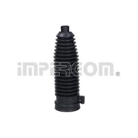 Lenkmanschette von ORIGINAL IMPERIUM