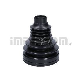 Achetez des Soufflet de cardan ORIGINAL IMPERIUM 37363/TE à prix pour 18,85 €