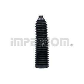 Lenkmanschette von ORIGINAL IMPERIUM