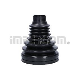 Acquista Cuffia semiasse da ORIGINAL IMPERIUM 37440/TE a buon mercato per soli 12,16 €