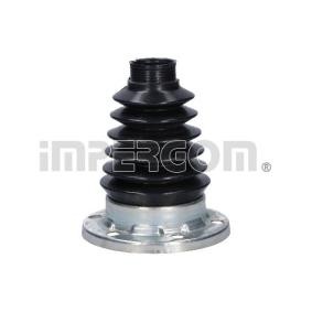 Köp Drivaxeldamask av ORIGINAL IMPERIUM 37447/TE till det låga priset 159,02 kr