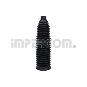 Lenkmanschette von ORIGINAL IMPERIUM