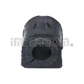 Kjøp Lagring, stabilisator av ORIGINAL IMPERIUM 37764 til den lave prisen 68,18 NOK