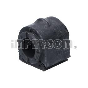 Kjøp Lagring, stabilisator av ORIGINAL IMPERIUM 37765 til den lave prisen 68,32 NOK
