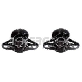 Acquista Kit riparazione, Cuscinetto ammortizzatore a molla da ORIGINAL IMPERIUM 38031/2 a buon mercato per soli 55,09 €