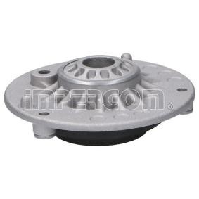 Compre Kit de reparação, suporte de apoio do conj. mola / amortecedor da ORIGINAL IMPERIUM 38685 a um preço baixo por 72,83 €