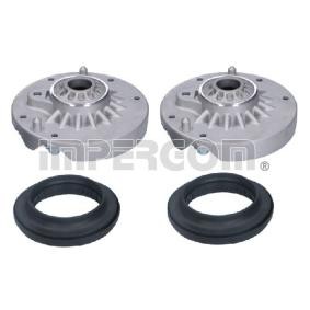 Acquista Kit riparazione, Cuscinetto ammortizzatore a molla da ORIGINAL IMPERIUM 38689/2 a buon mercato per soli 128,51 €