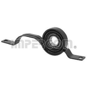 Acquista Supporto albero trasmissione da ORIGINAL IMPERIUM 38762 a buon mercato per soli 123,59 €