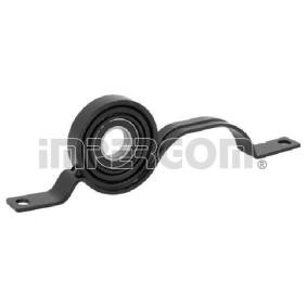 Acquista Supporto albero trasmissione da ORIGINAL IMPERIUM 38763 a buon mercato per soli 135,34 €