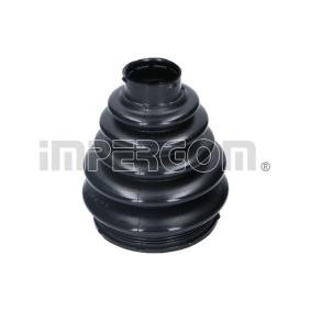 Osta Paljekumi, vetoakseli ORIGINAL IMPERIUM:llä 38928/TE edullisesti hintaan 18,20 €