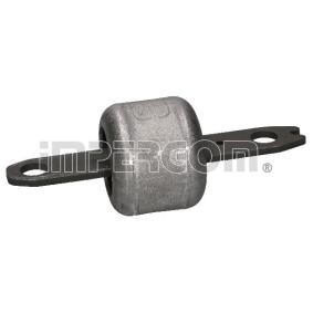 Acquista Supporto assale da ORIGINAL IMPERIUM 38938 a buon mercato per soli 38,13 €