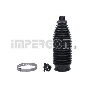 Köp Bälgsats, styrsystem av ORIGINAL IMPERIUM 39210A/TE till det låga priset 150,73 kr