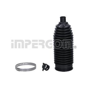 Köp Bälgsats, styrsystem av ORIGINAL IMPERIUM 39213/TE till det låga priset 121,39 kr