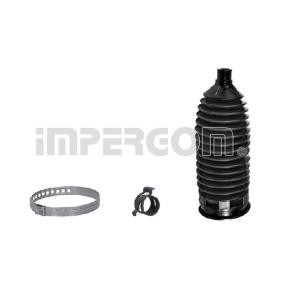 Köp Bälgsats, styrsystem av ORIGINAL IMPERIUM 39215/TE till det låga priset 140,26 kr