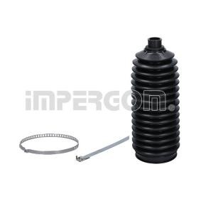Köp Bälgsats, styrsystem av ORIGINAL IMPERIUM 39216/TE till det låga priset 117,63 kr