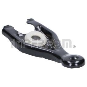 Kjøp Utløserarm, clutch av ORIGINAL IMPERIUM 41205 til den lave prisen 253,20 NOK