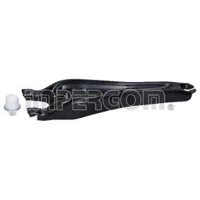Kjøp Utløserarm, clutch av ORIGINAL IMPERIUM 41212 til den lave prisen 331,64 NOK