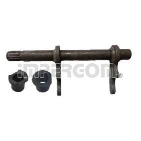Achetez des Butée, commande d'embrayage ORIGINAL IMPERIUM 41233 à prix pour 18,99 €