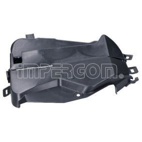 Achetez des Carter de distribution ORIGINAL IMPERIUM 5388 à prix pour 24,92 €