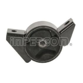 Acquista Supporto motore da ORIGINAL IMPERIUM 71852 a buon mercato per soli 18,39 €