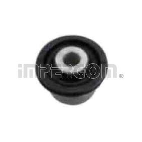 Acquista Supporto braccio oscillante da ORIGINAL IMPERIUM 7195 a buon mercato per soli 10,90 €