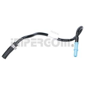 Osta Polttoaineputki ORIGINAL IMPERIUM:llä 85116 edullisesti hintaan 21,49 €