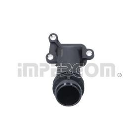 Kühlmittelflansch 90013 MINI COUNTRYMAN von ORIGINAL IMPERIUM