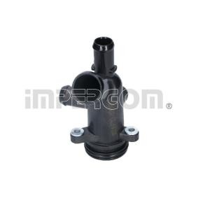 Kühlmittelflansch von ORIGINAL IMPERIUM für Defender Pickup (L316) günstig online kaufen