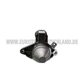 Köp Startmotor av EUROTEC 11090402 till det låga priset 1771,78 kr