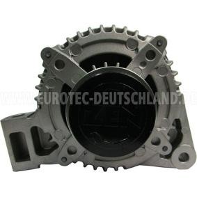 Lichtmaschine 12090903