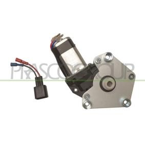 Fensterhebermotor von PRASCO günstig für 100,94 €
