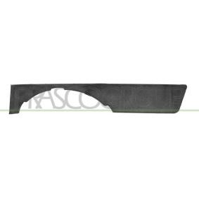 Acquista Modanatura paraurti da PRASCO AD0221232 a buon mercato per soli 8,71 €
