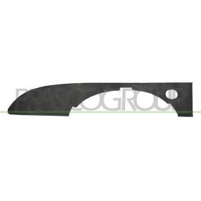 Acquista Modanatura paraurti da PRASCO AD0221234 a buon mercato per soli 33,66 €