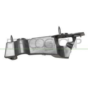 Achetez des Support de pare-chocs PRASCO AD0241005 à prix pour 8,72 €