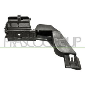 Achetez des Support de pare-chocs PRASCO AD0241063 à prix pour 7,76 €