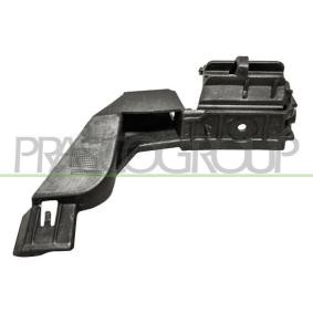 Achetez des Support de pare-chocs PRASCO AD0241064 à prix pour 7,76 €
